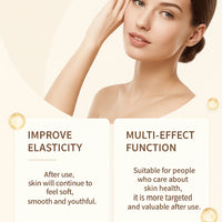 Berryskin Hyaluronic Acid Powder™ -- 1000 Servings