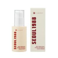 Seoul 1988™ Multi-Action Glow Serum