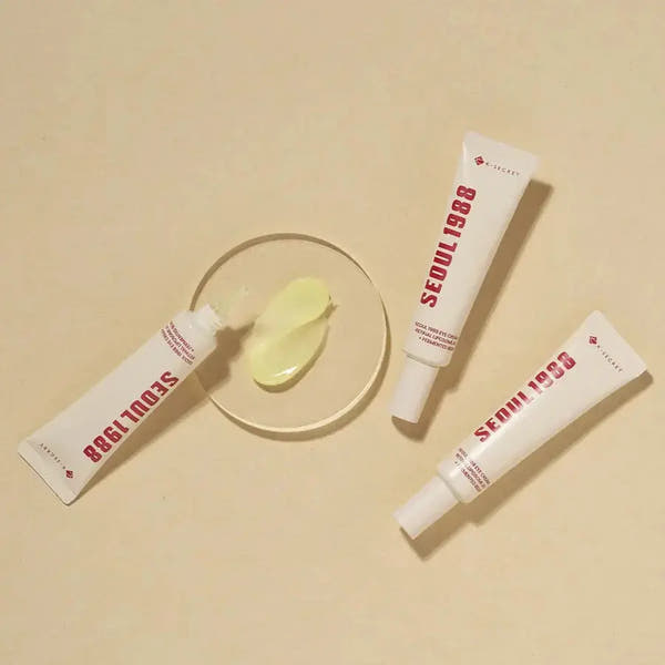 Seoul 1988™ Retinal Eye Cream