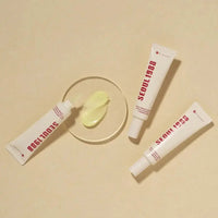 Seoul 1988™ Retinal Eye Cream