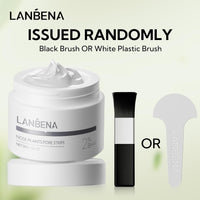 Clear Skin 2.0 Blackhead Clear Mask with 100 Strips™