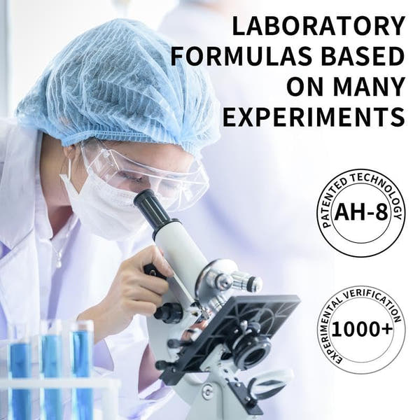 BerrySkin NeckLift+ Firming Massager Cream