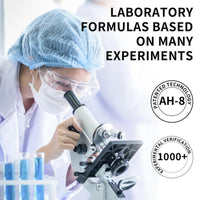 BerrySkin NeckLift+ Firming Massager Cream