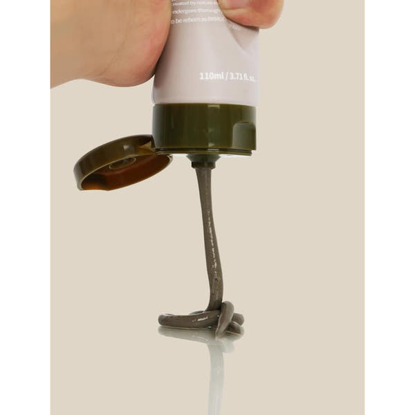 Berryskin Korean Mud Mask™