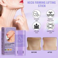 Tightelle™ Neck Revitalizing Firming Stick