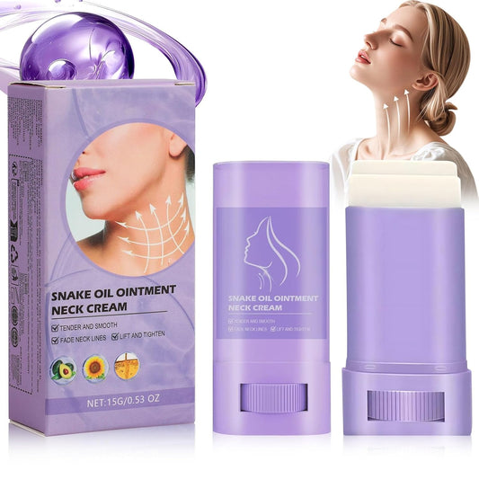 Tightelle™ Neck Revitalizing Firming Stick