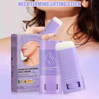 Tightelle™ Neck Revitalizing Firming Stick