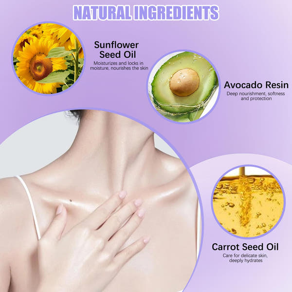 Tightelle™ Neck Revitalizing Firming Stick