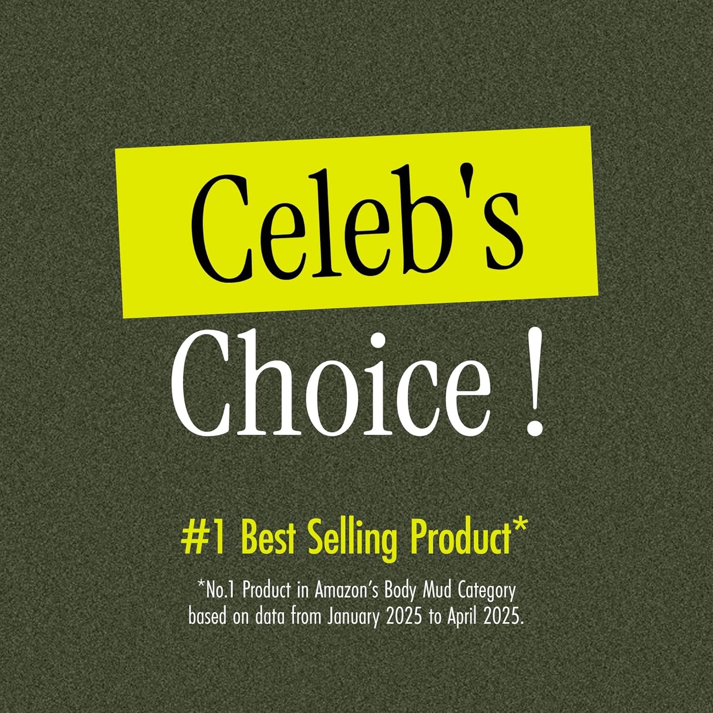 Berryskin Korean Mud Mask™