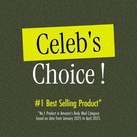 Berryskin Korean Mud Mask™