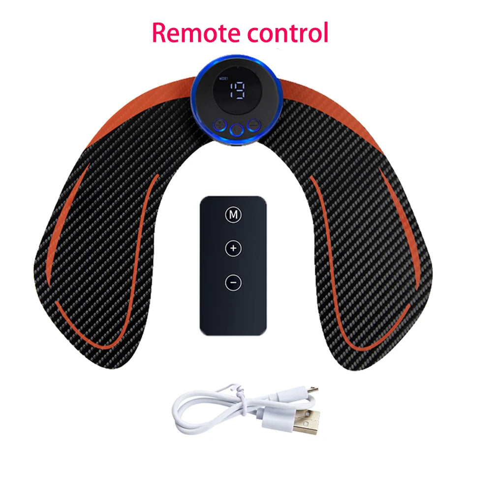 Hip Lift Sculptor™