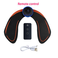 Hip Lift Sculptor™