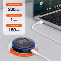 Hip Lift Sculptor™