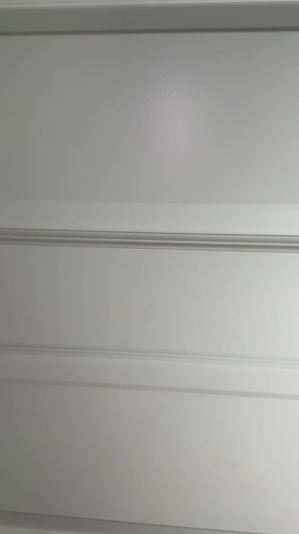 VibraFit™ Smart EMS Glute Trainer video